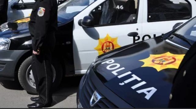 Реакция властей в Резине на изнасилование школьницы возмутила граждан.