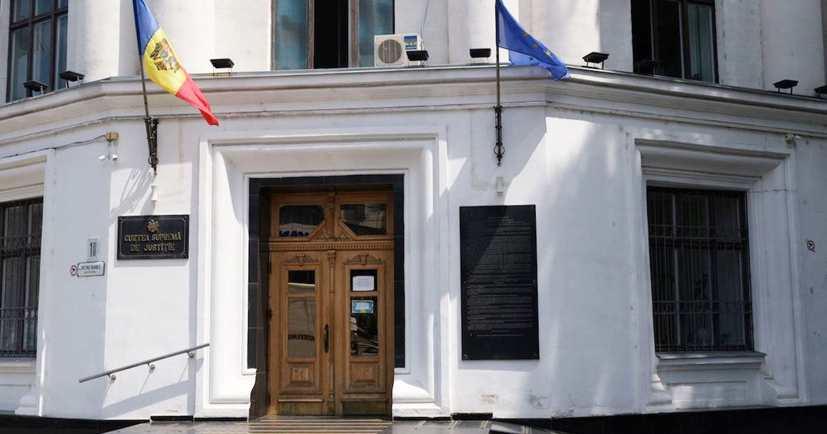 Comisia Vetting începe evaluarea a încă patru candidați la funcția de judecător la CSJ.