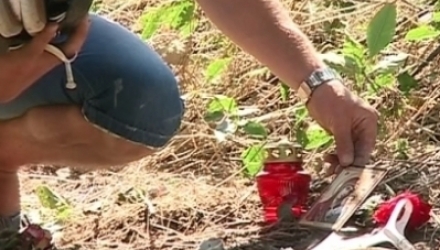 A trecut o lună de la accidentul teribil de pe şoseaua Munceşti din Capitală.
