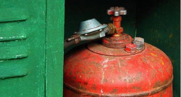 De la începutul lunii, au fost verificate 187 de întreprinderi din Chișinău.
