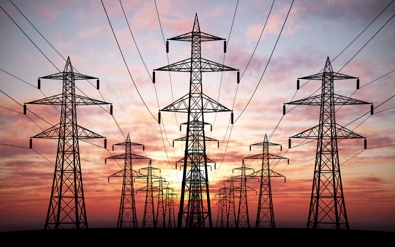 Moldova riscă deconectări de energie din cauza atacurilor asupra Ucrainei.