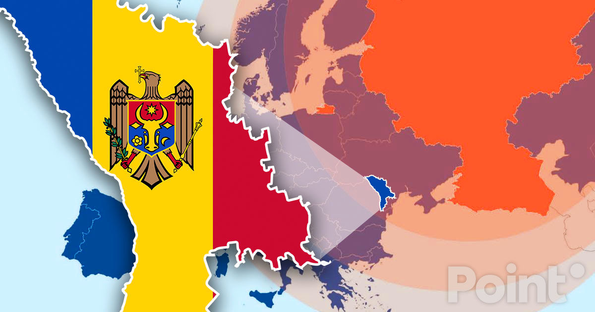 Кос: Лучшим ответом на вмешательство России станет победа проевропейских сил в РМ.