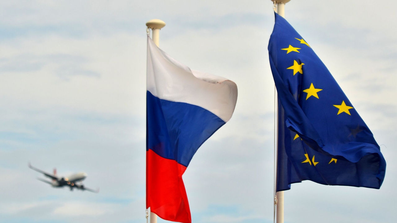 Europa dorește să înceapă negocierile cu Rusia chiar luna viitoare.