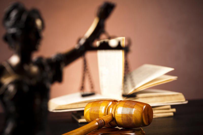 Proiectul de lege privind reformarea Procuraturii a fost aprobat de Guvernul de la Chişinău. Foto: radu-tudor.ro