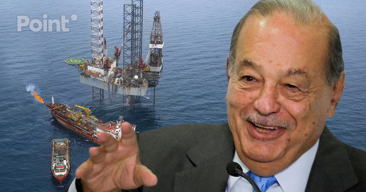 Unul dintre cei mai bogați oameni din lume cumpără o parte a Lukoil.