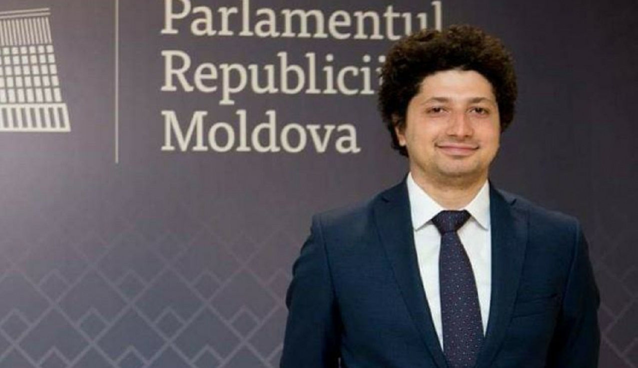 Раду Мариан: Энергетическая независимость все ближе