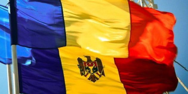 Unirea este unica soluție pentru a rezolva problemele moldovenilor