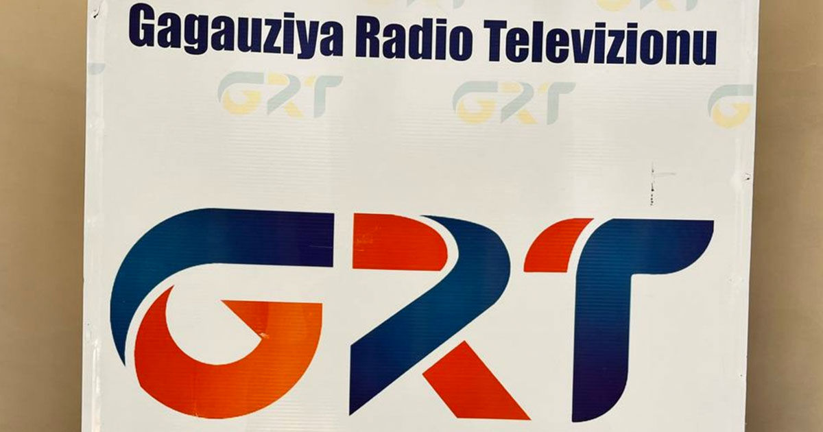 GRT pierde procesul împotriva Consiliului Audiovizualului: Postul va plăti 30.000 de lei.