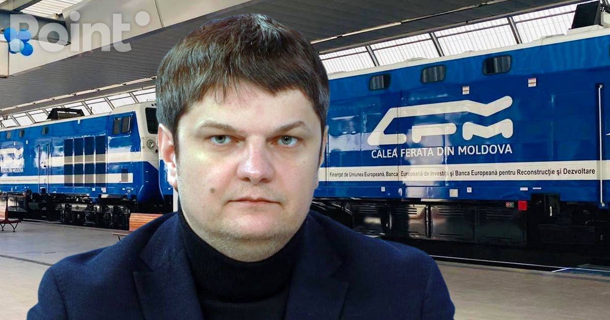 Спыну о ЖДМ: Государство не может компенсировать убытки компании.