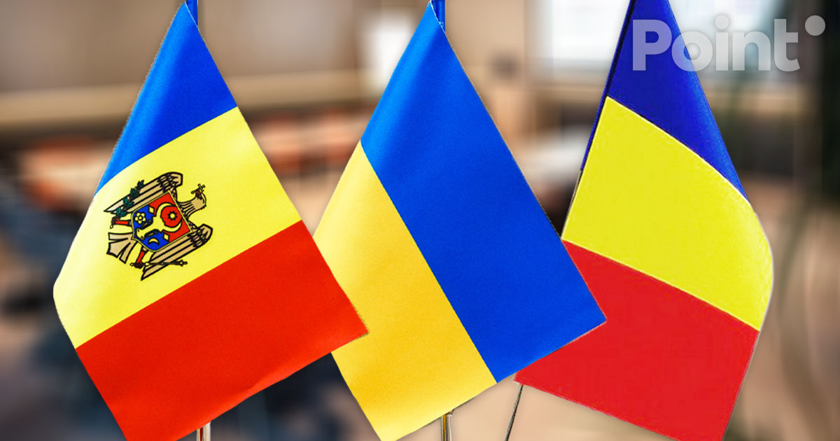 В Кишиневе встретятся главы МИД Молдовы, Украины и Румынии.