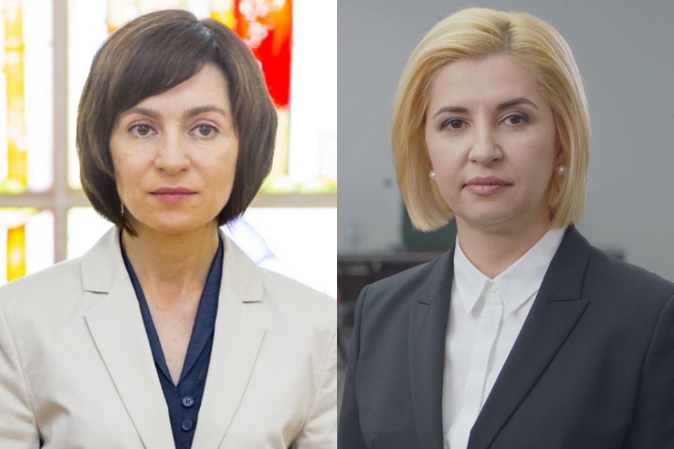 Влах об отношениях с Санду: Нет никаких сигналов со стороны руководства.
