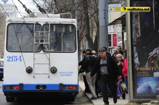 60 автобусов будут бесплатно доставлять пассажиров до кладбища "Святого Лазаря".