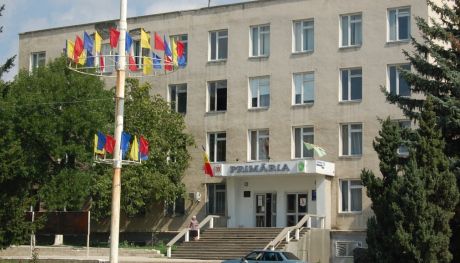 Примары считают недостаточными имеющиеся у них полномочия.