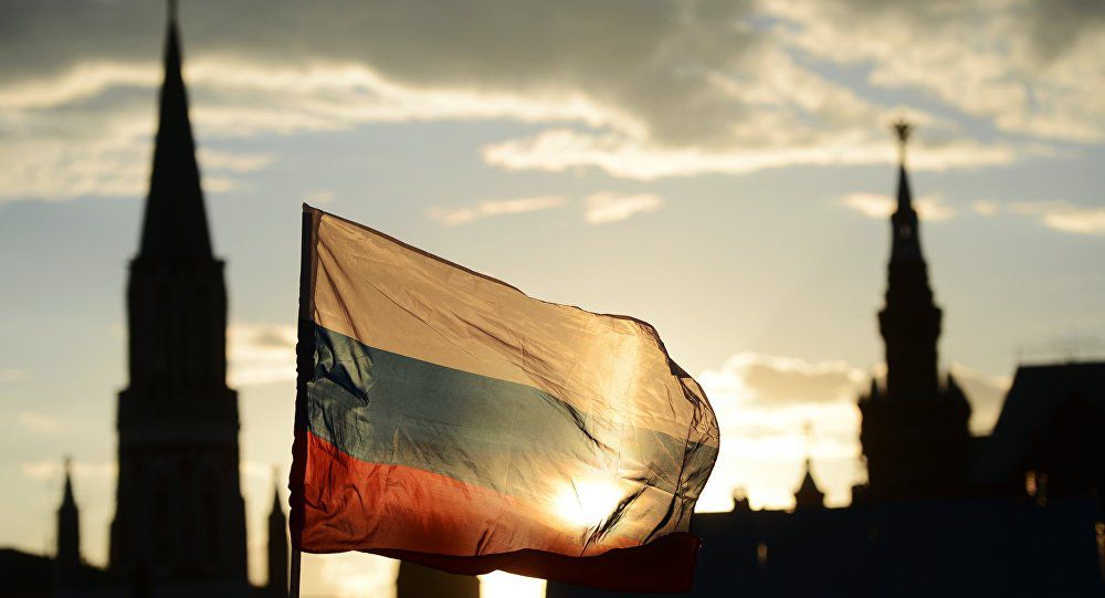 Moscova introduce din nou vize pentru turcii care vor să călătorească în Rusia.  Foto: Sputnik/ Владимир Астапкови