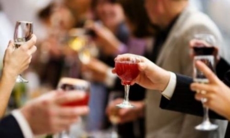 Ai cumparat toate cadourile pentru cei dragi, ai pregatit casa de sarbatoare si ai planificat meniul pentru masa festiva?