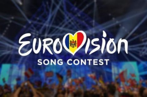 În acest an, potrivit concursului, va fi organizată o singură semifinală. 