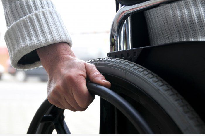 Dizabilitățile vor fi determinate în baza unui nou mecanism