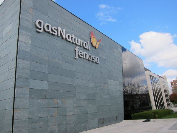В понимании GNF, на данном этапе важно признать наличие таких "финансовых отклонений".  Фото: canal3.md