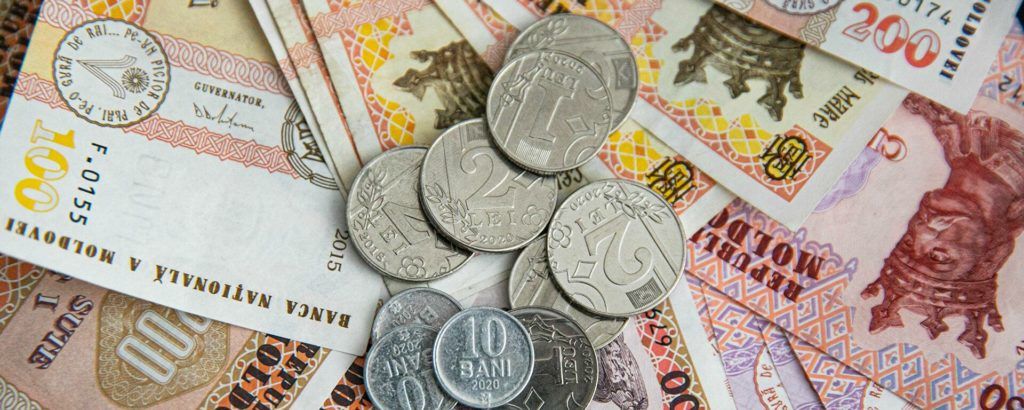В Официальном мониторе опубликован Закон о государственном бюджете на 2022 год.
