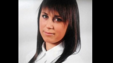 Din spusele fetei, motivul pentru care nu s-a mai întors acasă, ar fi un conflict cu părinții.