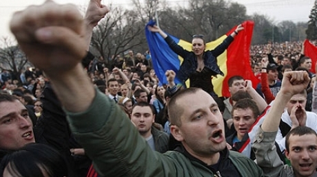 International Business Times a publicat o nouă hartă a lumii cu bolile care duc la deces.