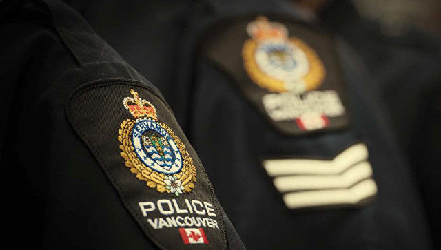 В Канаде миллиардера нашли мертвым в собственном особняке. Фото: Official Website of the Vancouver Police Department