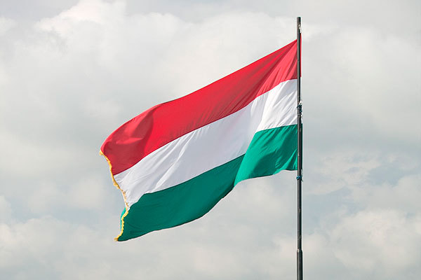 Именно поэтому Будапешт в скором времени может выйти из союза.