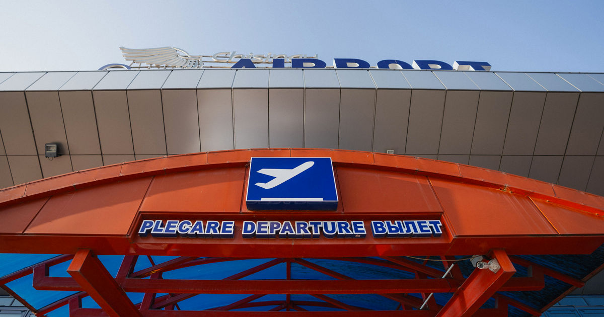 Următoarea ședință de judecată în dosarul concesionării aeroportului este programată pentru 20 martie.