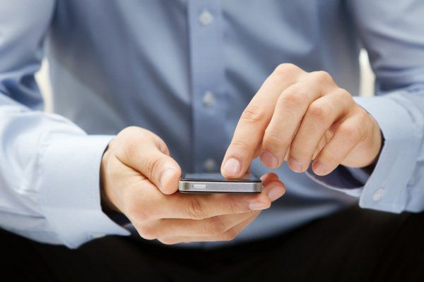 Numărul utilizatorilor de Internet 4G a crescut de patru ori. Foto: eco.md