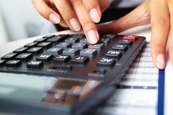 Доля Молдовы в приднестровской внешней торговле 22%.
