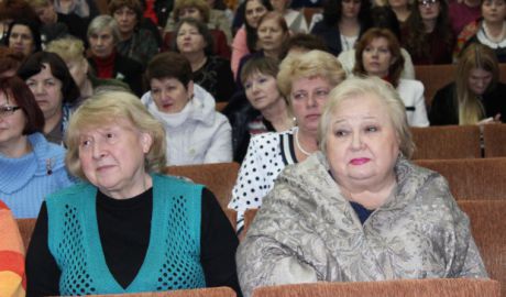 Sindicalistele au înaintat o serie de revendicări către Parlament şi Guvern.