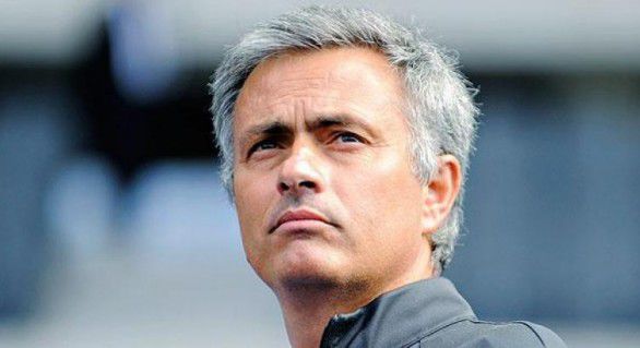 Portughezul va câștiga 15 milioane de lire pe an la United.