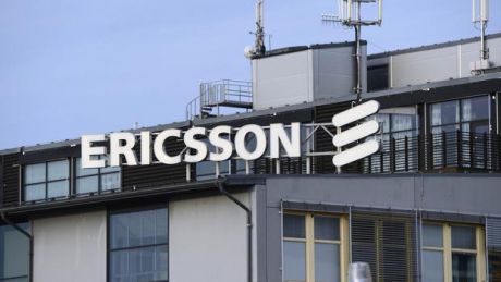 Компания Ericsson расширяется в Молдове.