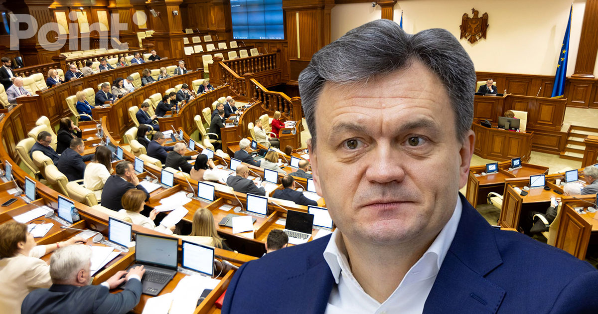 Marian, la întrebarea dacă Recean se va regăsi pe lista PAS la alegeri: Cred că ar fi firesc.