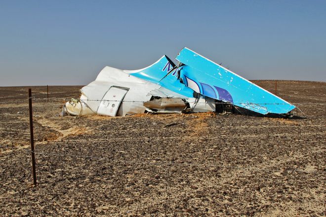Более 20 человек на борту лайнера находились в состоянии алкогольного опьянения. Фото: ria.ru