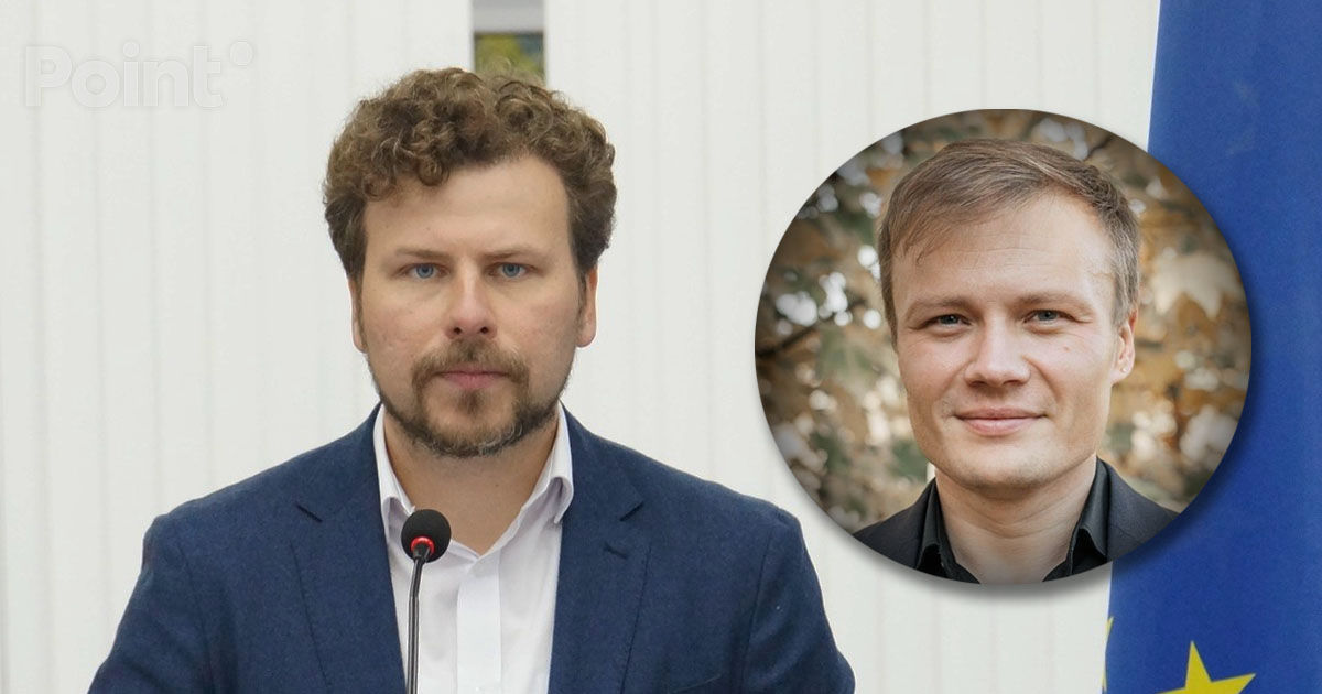 Дан Перчун - о смерти учителя: Профессиональное выгорание – реальная проблема.