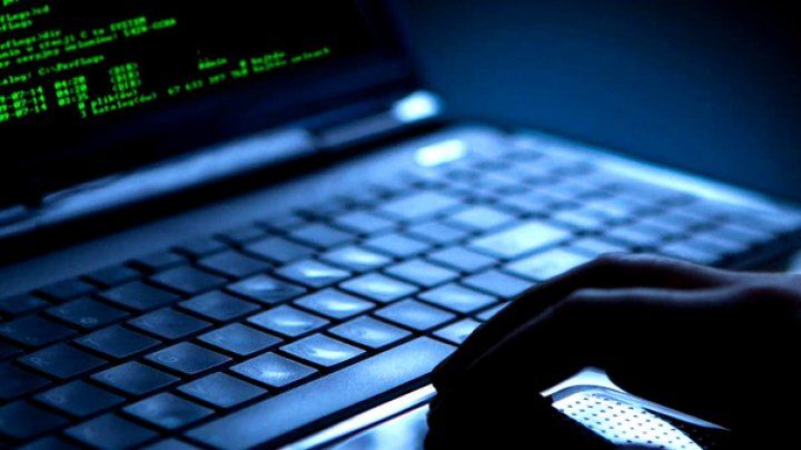 Calculatoarele din Europa distruse de Bad Rabbit, atacul cibernetic care face victime în masă