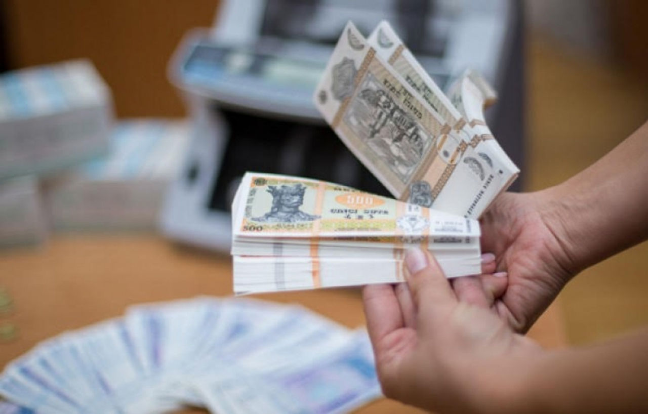 BNM: Moldova a devenit lider regional la creșterea intermedierii financiare.