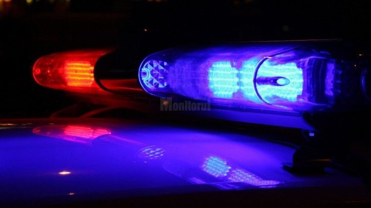 В Резинском районе по подозрению в изнасиловании задержан 33-летний мужчина.