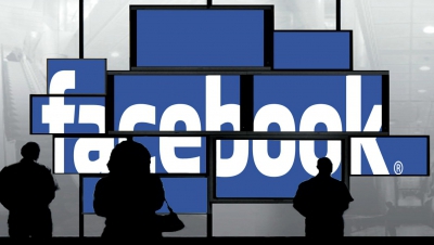 В Facebook объяснили данное решение намерением улучшить безопасность пользователей. Фото: telegrafist.org