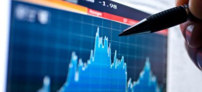 Economia Republicii Moldova a înregistrat o creştere de 0,8 la sută în primul trimestru. Foto: ordineazilei.ro