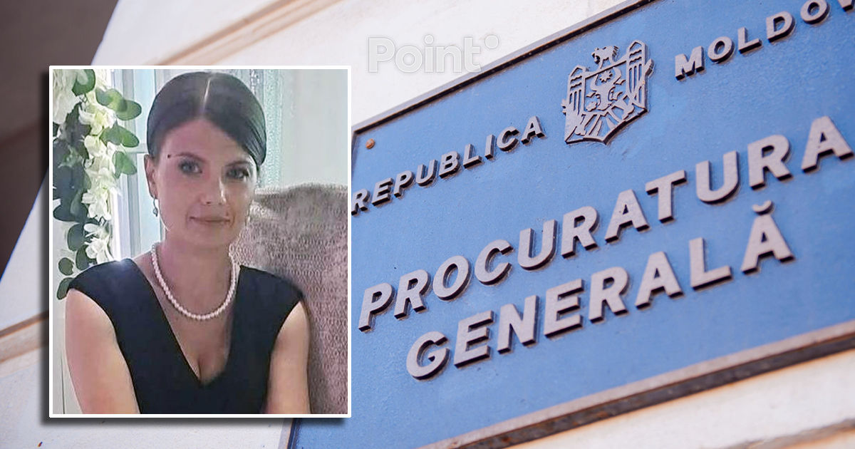 Людмила Вартик оставила предсмертную записку, телефоны супругов изъяла полиция.