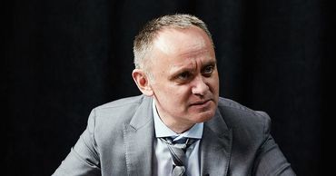 Драганча - Гросу: Вы некомпетентны.