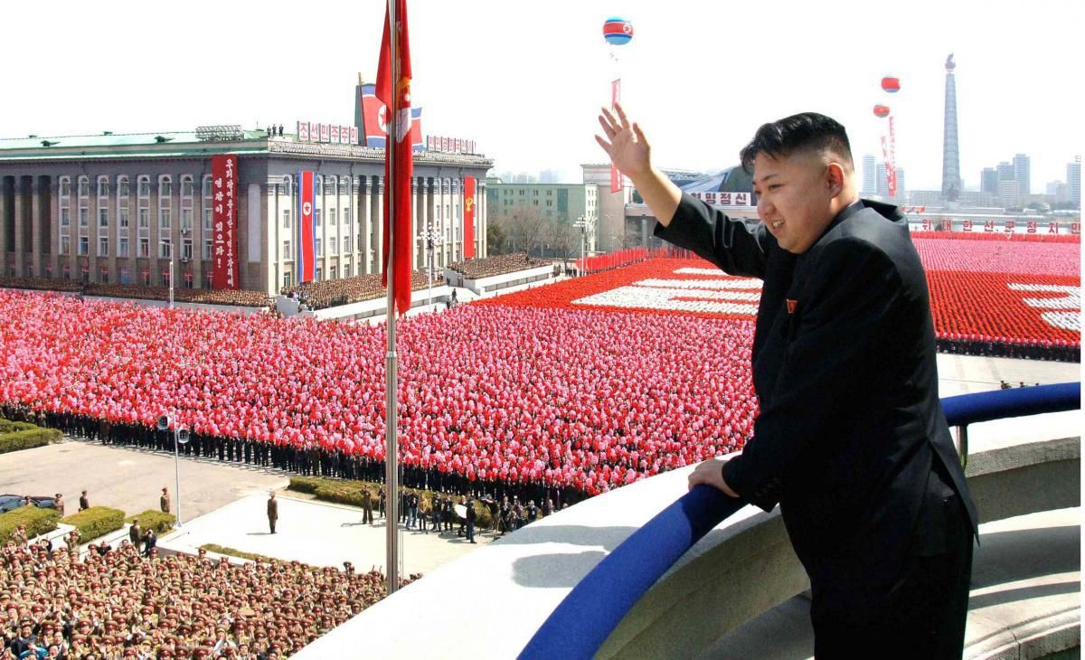Ce a anunțat Coreea de Nord despre armele sale nucleare.