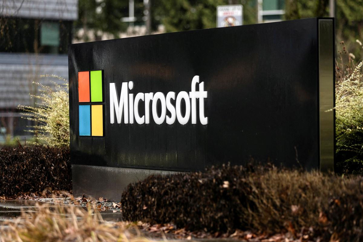 Чат-бот с ИИ от Microsoft будет запоминать все, что пользователь делал на своем компьютере.