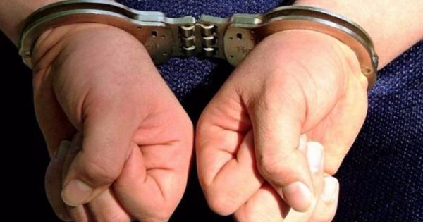 Во Флорештах задержан еще один полицейский, подозреваемый в коррупции.