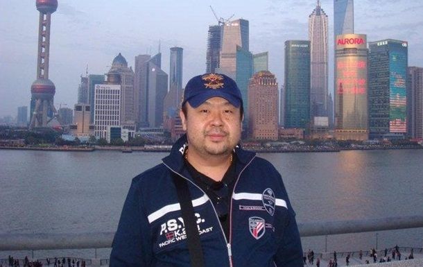 В убийстве сводного брата лидера КНДР Ким Чон Нама были задействованы шесть человек.