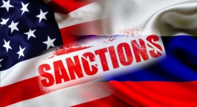 Госдеп США пообещал расширить антироссийские санкции.