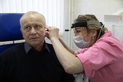Доктор Мясников назвал неожиданную причину головокружений.