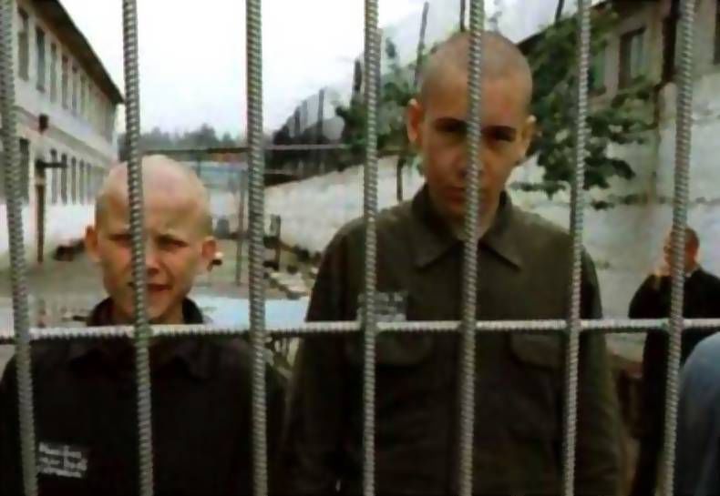 В худшую сторону изменилась ситуация с подростковой преступностью.